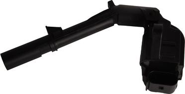 BAPMIC BF0427920043 - Катушка зажигания abcparts.ee