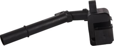 BAPMIC BF0427920053 - Катушка зажигания abcparts.ee