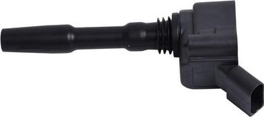 BAPMIC BF0427920036 - Süütepool abcparts.ee