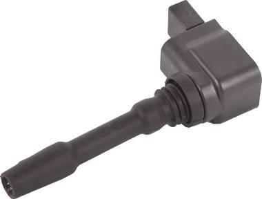 BAPMIC BF0427920032 - Катушка зажигания abcparts.ee