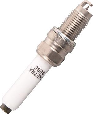 BAPMIC BF0427970016 - Свеча зажигания abcparts.ee