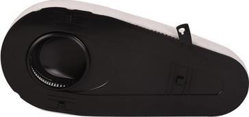 BAPMIC BF0427400016 - Воздушный фильтр двигателя abcparts.ee