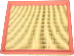 BAPMIC BF0427400018 - Воздушный фильтр двигателя abcparts.ee