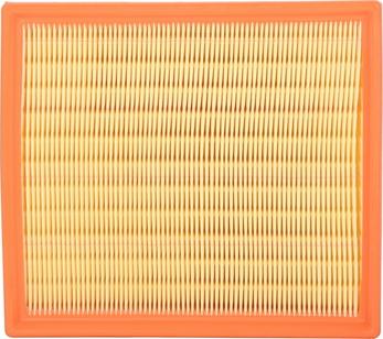 BAPMIC BF0427400038 - Воздушный фильтр двигателя abcparts.ee