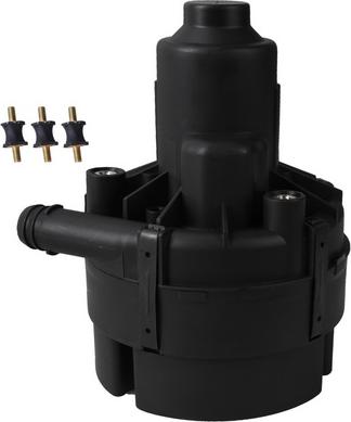 BAPMIC BF0427080002 - Насос дополнительного воздуха abcparts.ee