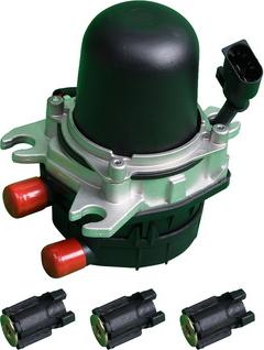 BAPMIC BF0427080028 - Насос дополнительного воздуха abcparts.ee