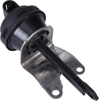 BAPMIC BF0427140002 - Корпус дроссельной заслонки abcparts.ee