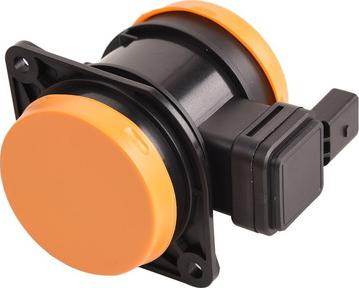 BAPMIC BF0427370035 - Датчик потока, массы воздуха abcparts.ee