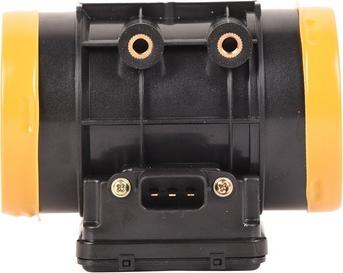 BAPMIC BF0427370038 - Датчик потока, массы воздуха abcparts.ee