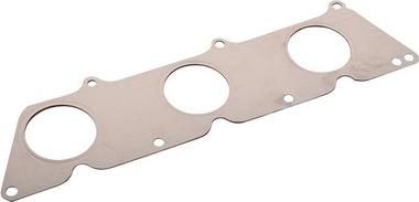 BAPMIC BF0427270010 - Прокладка, выпускной коллектор abcparts.ee