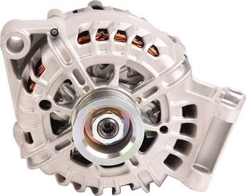 BAPMIC BF0427770154 - Генератор abcparts.ee