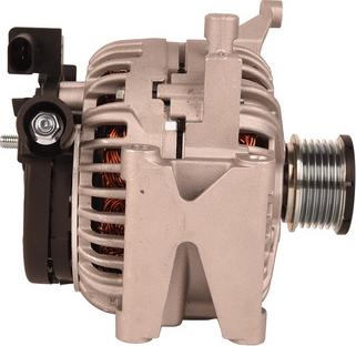 BAPMIC BF0427770158 - Генератор abcparts.ee