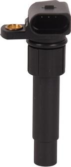 BAPMIC BF0530470006 - Датчик одометра, пройденная дистанция abcparts.ee