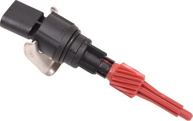 BAPMIC BF0530470001 - Датчик одометра, пройденная дистанция abcparts.ee