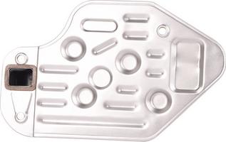 BAPMIC BF0530140049 - Гидрофильтр, автоматическая коробка передач abcparts.ee