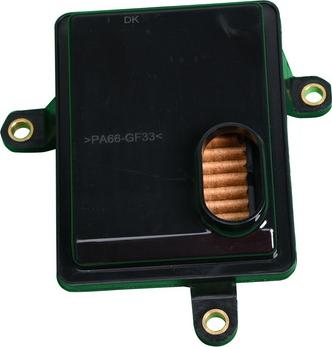 BAPMIC BF0530140043 - Гидрофильтр, автоматическая коробка передач abcparts.ee