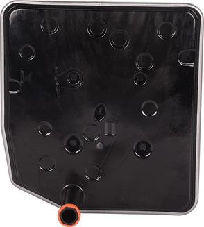 BAPMIC BF0530140058 - Гидрофильтр, автоматическая коробка передач abcparts.ee