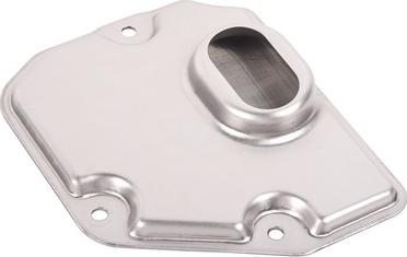 BAPMIC BF0530140062 - Гидрофильтр, автоматическая коробка передач abcparts.ee