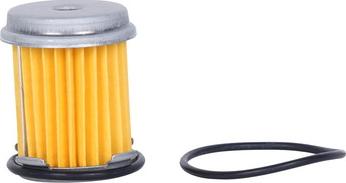 BAPMIC BF0530140039 - Гидрофильтр, автоматическая коробка передач abcparts.ee