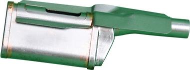 BAPMIC BF0530140038 - Гидрофильтр, автоматическая коробка передач abcparts.ee