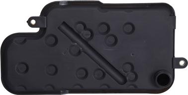 BAPMIC BF0530140026 - Гидрофильтр, автоматическая коробка передач abcparts.ee