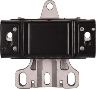 BAPMIC BF0530300044 - Подвеска, автоматическая коробка передач abcparts.ee