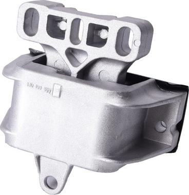 BAPMIC BF0530300045 - Подвеска, автоматическая коробка передач abcparts.ee