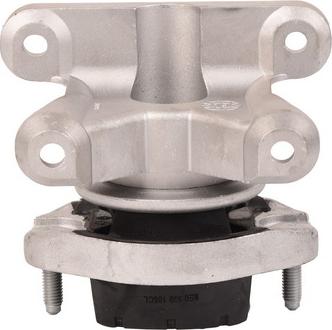 BAPMIC BF0530300080 - Подвеска, автоматическая коробка передач abcparts.ee