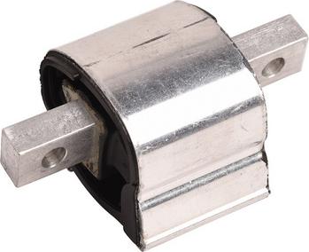 BAPMIC BF0530300088 - Подвеска, автоматическая коробка передач abcparts.ee