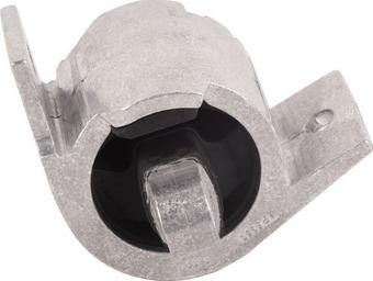 BAPMIC BF0530300195 - Подвеска, автоматическая коробка передач abcparts.ee
