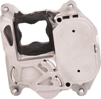 BAPMIC BF0530300145 - Подвеска, автоматическая коробка передач abcparts.ee