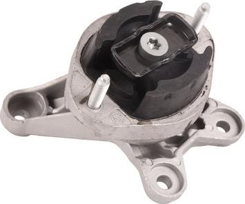 BAPMIC BF0530300166 - Подвеска, ступенчатая коробка передач abcparts.ee