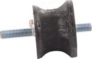 BAPMIC BF0530300102 - Подвеска, ступенчатая коробка передач abcparts.ee