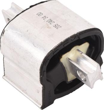 BAPMIC BF0530300113 - Подвеска, автоматическая коробка передач abcparts.ee