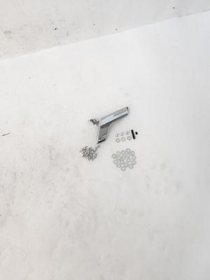 BAPMIC BF0633050002 - Ручка двери abcparts.ee