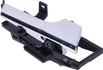 BAPMIC BF0632980028 - Ручка двери abcparts.ee