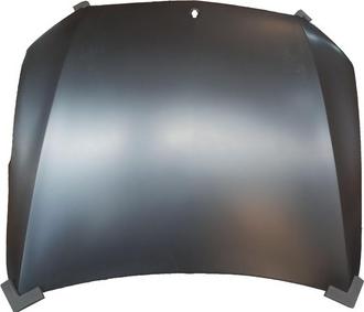 BAPMIC BF0114480019 - Капот двигателя abcparts.ee