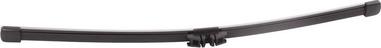 BAPMIC BF0114160015 - Щетка стеклоочистителя abcparts.ee