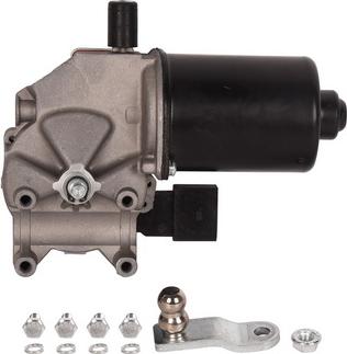 BAPMIC BF0114240027 - Двигатель стеклоочистителя abcparts.ee