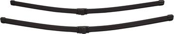 BAPMIC BF0114260004 - Klaasipuhastaja kumm abcparts.ee