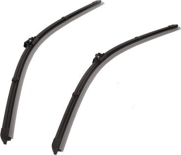 BAPMIC BF0114260021 - Щетка стеклоочистителя abcparts.ee