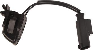 BAPMIC BF0114200001 - Распылитель воды для чистки, система очистки окон abcparts.ee