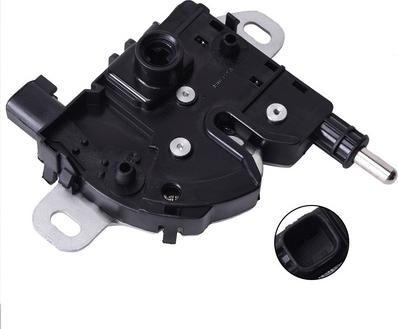 BAPMIC BF0114700026 - Замок капота abcparts.ee