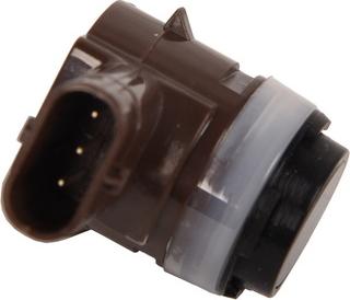 BAPMIC BF0114780003 - Датчик, система помощи при парковке abcparts.ee