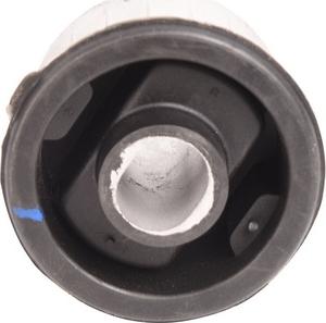 BAPMIC BF0115450015 - Сайлентблок балки моста abcparts.ee