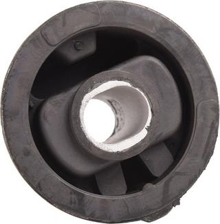 BAPMIC BF0115450016 - Сайлентблок балки моста abcparts.ee