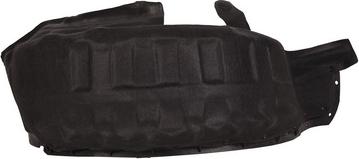 BAPMIC BF0115800009 - Обшивка колесной ниши abcparts.ee