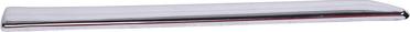 BAPMIC BF0110490001 - Облицовка / защитная накладка, крыло abcparts.ee