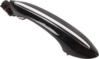 BAPMIC BF0111840014 - Ручка двери abcparts.ee