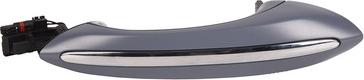 BAPMIC BF0111840011 - Ручка двери abcparts.ee